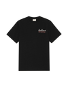 Rural T-Shirt