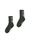 Society Sock 2-Pack