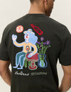 Rural T-Shirt