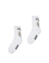 Society Sock 2-Pack