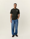 Rural T-Shirt