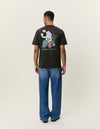 Rural T-Shirt