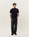 Rural T-Shirt