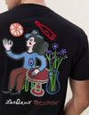Rural T-Shirt