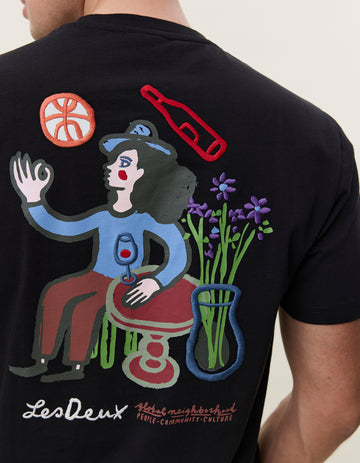 Rural T-Shirt
