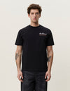 Rural T-Shirt