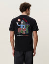 Rural T-Shirt