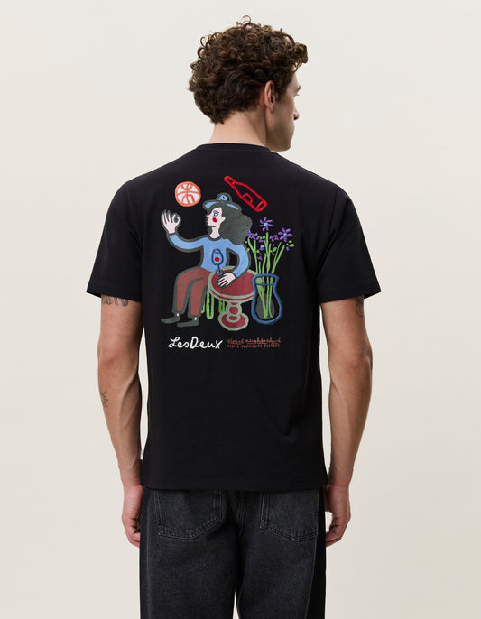Rural T-Shirt