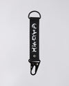 Gothic Keyholder