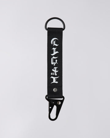 Gothic Keyholder