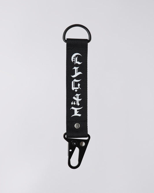 Gothic Keyholder