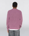 Nix Sweater