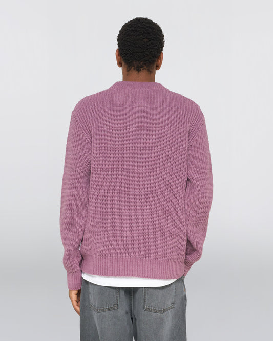 Nix Sweater
