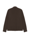 Como Bomber Jacket - Seasonal