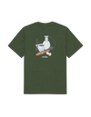 Saloon T-Shirt
