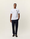 Flower Trophy T-Shirt
