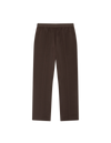 Les Deux Casual Track Pants