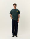 Service T-Shirt