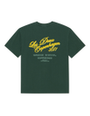 Service T-Shirt