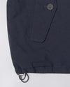 Chester Jacket
