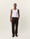 Les Deux Casual Track Pants