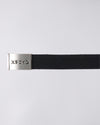 Katakana Clip Belt