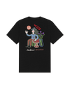 Rural T-Shirt