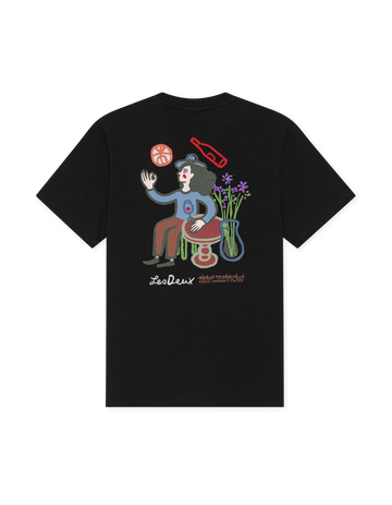 Rural T-Shirt