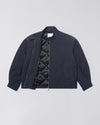 Chester Jacket