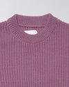Nix Sweater