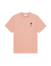 Flower Trophy T-Shirt