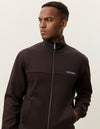 Les Deux Track Jacket