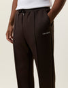 Les Deux Casual Track Pants
