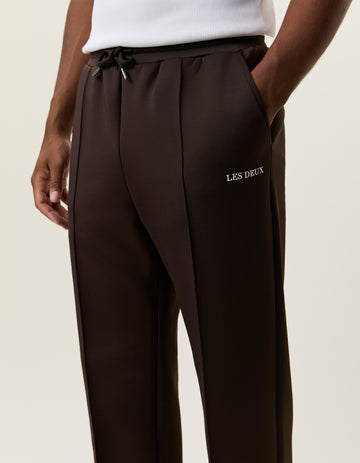 Les Deux Casual Track Pants