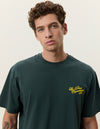 Service T-Shirt
