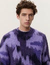 Forrest Crewneck Knit
