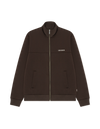 Les Deux Track Jacket