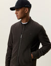 Como Bomber Jacket - Seasonal