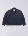 Chester Jacket