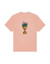 Flower Trophy T-Shirt