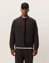 Como Bomber Jacket - Seasonal
