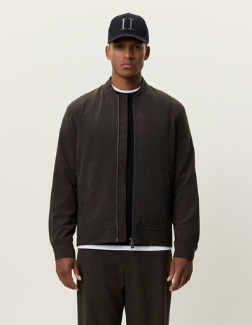 Como Bomber Jacket - Seasonal