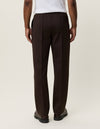 Les Deux Casual Track Pants
