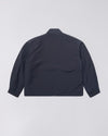 Chester Jacket