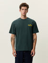 Service T-Shirt