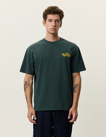 Service T-Shirt