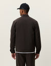 Como Bomber Jacket - Seasonal