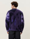 Forrest Crewneck Knit