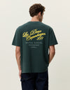 Service T-Shirt