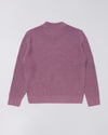 Nix Sweater